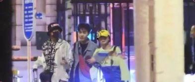 醒图娱乐圈爆料,醒图爆料背后的真相与内幕