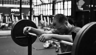 长春健身房爆料视频,揭秘健身行业潜规则与真相 第1张 长春健身房爆料视频,揭秘健身行业潜规则与真相 第1张