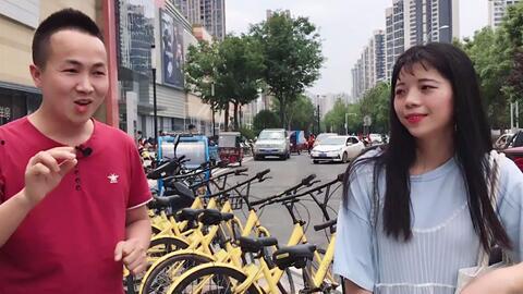 爆料街边搭讪视频下载,视频曝光真实场景下载