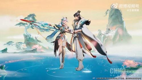 云樱最新皮肤爆料传说吗,传说之舞，绽放樱花盛宴