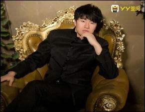 大佛爆料易阳最新,揭秘大佛爆料背后的秘密与未来展望  第1张