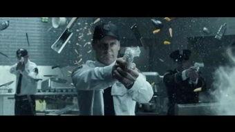 电影亲青在线观看